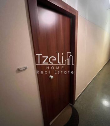 Διαμέρισμα για ενοικίαση Νέο Παγκράτι (Βύρωνας) - Φωτογραφία 1