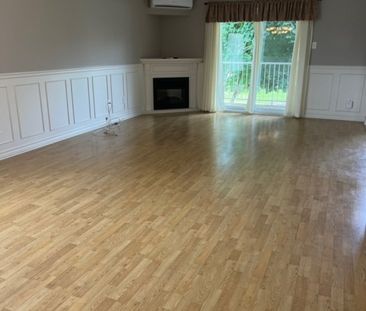 Appartement à louer - Gatineau (Gatineau) (Des Fleurs,Rémi Berthiau... - Photo 6