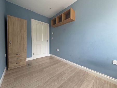 Grosvenor Mews, Billingborough, NG34 0PT - Photo 4