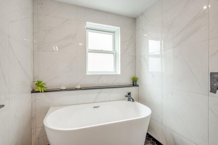 6380 Boul. St-Michel, H1Y 2E5, Montréal - Photo 4