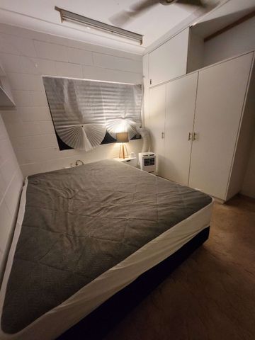 Bayview Heights - Photo 4