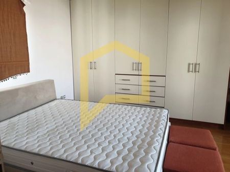 Μεζονέτα για ενοικίαση Άνω Γλυφάδα (Γλυφάδα) - Photo 4