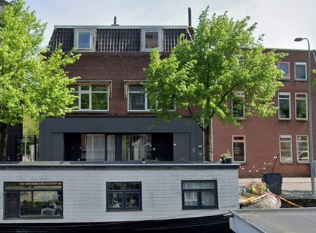 Schuitendiep 28, 9711 RC Groningen, Nederland - Photo 2