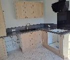 Appartement à louer Lisieux - Photo 2