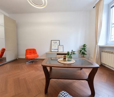 33 m² po remoncie blisko SGH świetna komunikacja - Фото 3