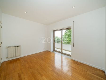 Apartamento T3 em Braga - Photo 2