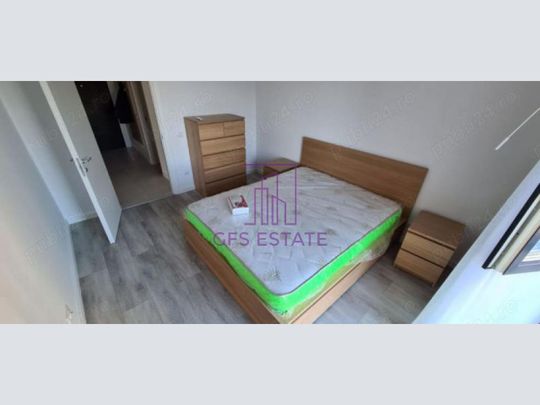 Inchiriere apartament 2 camere Zen Regie|Centrala|2xParcare - Fotografie 1