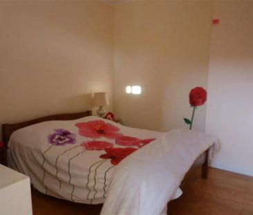 Location maison 4 pièces - 71.34m² à Vaulnaveys-le-haut (38410) - Photo 2