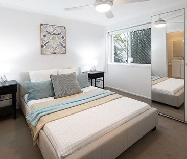 Stylish Self-Contained Granny Flat in Hope Island - Photo 4