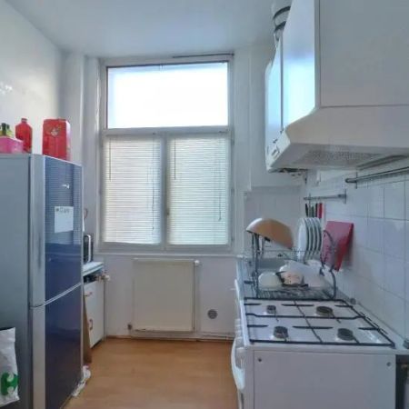 Appartement à louer 3 pièces 67.86m² - Photo 4