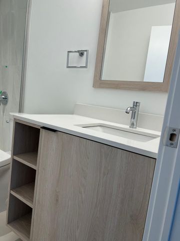 For Lease - 1007 The Queensway N/A Unit# 511, Toronto, Ontario - Photo 3