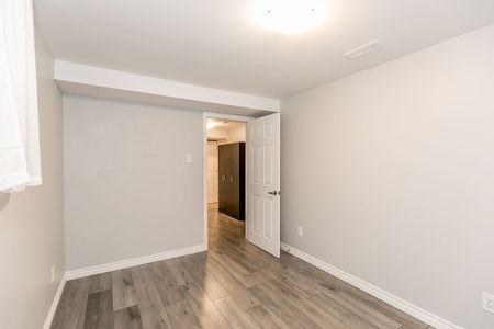 For Lease - 1381 Hunter Street, Innisfil, Ontario - Photo 5