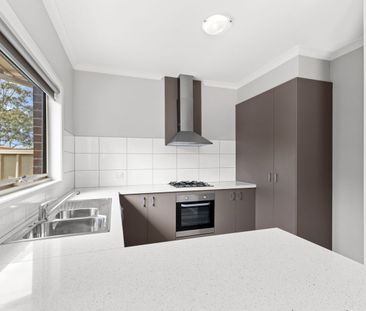 Stylish & Contemporary Living in a Prime Location - Photo 6