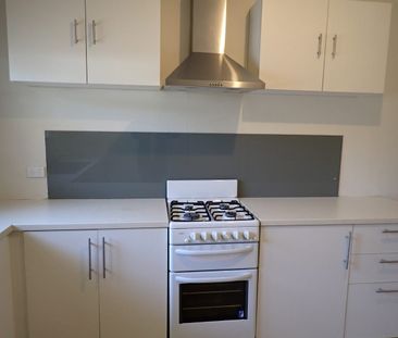 HOME OPEN WEDNESDAY 29/10/25 – 12:30PM TO 1:00PM -THE ONE YOU WILL ... - Photo 5