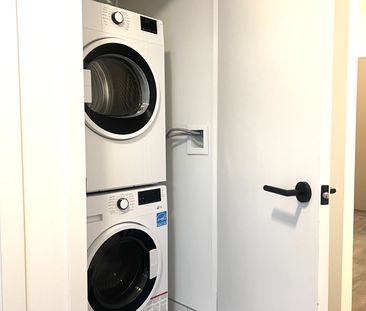 For Lease - 1 Quarrington Lane Unit# 1011, Toronto, Ontario - Photo 1