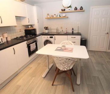 2 Normandy Court, Dundonald, Belfast, BT16 1RJ - Photo 4