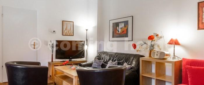 Viel Platz zum Wohnen & Arbeiten - Photo 1