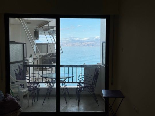 Ενοικίαση κατοικίας, 50 τ.μ., Ξυλόκαστρο, 300 € - Photo 1