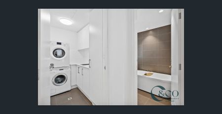 Luxury Ground Floor Apartment in Prime Location - Photo 2