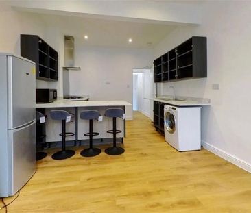 5 bedroom house to rent - Photo 6