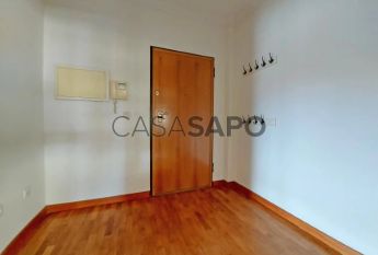 Apartamento T2 para alugar no Porto