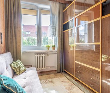 Poznań, Gdańska - Photo 3