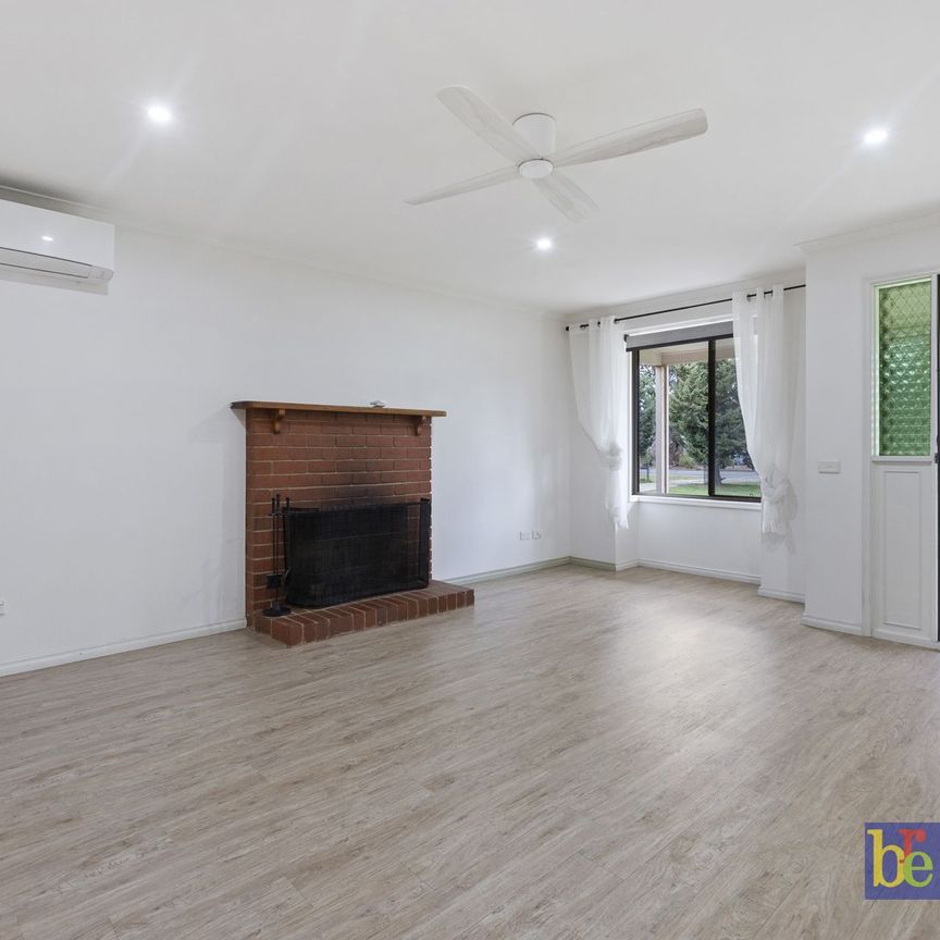 Comfortable Living in Sought-After Maiden Gully - Photo 1