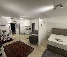 Studio/Γκαρσονιέρα για ενοικίαση - Βούλα, - Photo 1