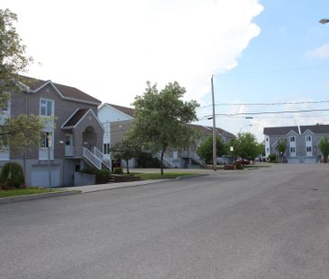 Le 3404 Blondin, St-Hyacinthe - Photo 3