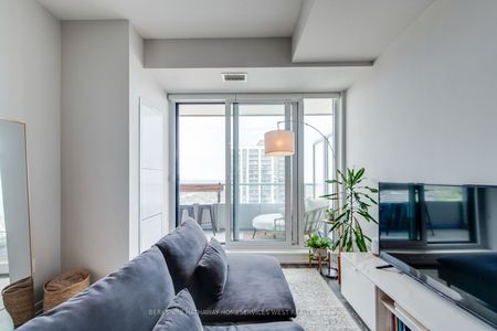 For Lease - 225 Sumach Street Unit# 2712, Toronto, Ontario - Photo 3