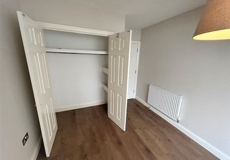 Eley Court, Halesowen Street, Rowley Regis - Photo 5