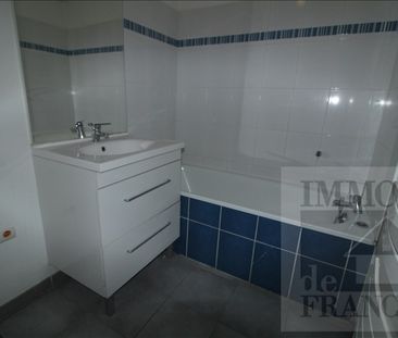 Location Appartement 3 pièces 71m² - Photo 6