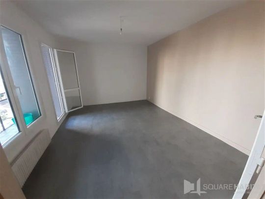 Location appartement 2 pièces - 55m² à Clermont-fd (63000) - Photo 1