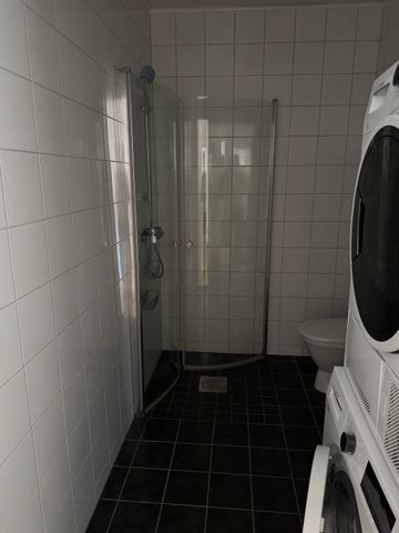 Kvarngatan 19 - Photo 3