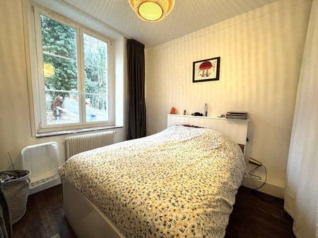 Appartement 3 pièces à Malzéville - Photo 5