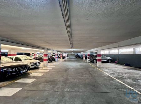 Porto, Braga - Photo 4