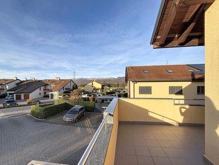 Beau Duplex rénové - Foto 3