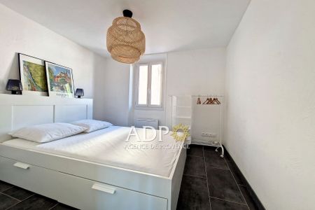 Appartement Grasse - Photo 4