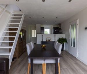 Te huur: Appartement Dommelshei in Veldhoven - Photo 4