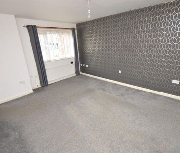 3 bedroom townhouse to rent - Photo 6