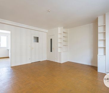 Location Appartement 2 pièces 47m² REIMS 51100 - Photo 6