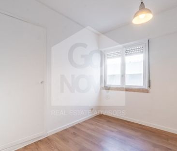 3 room luxury Flat for rent in Costa de Caparica, Almada, Distrito ... - Photo 4