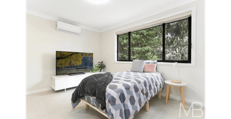 MODERN AFFORDABLE CONVENIENT - Photo 4