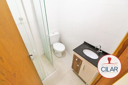 Imobiliária Cilar Aluga Studio no Água Verde com 35m², Ref. 07755.004-CILAR - Foto 4