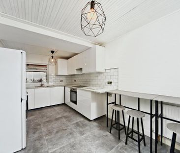 3 bedroom house to rent - Photo 6