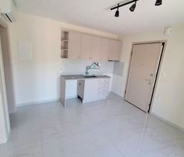 Studio/Γκαρσονιέρα για ενοικίαση - Ευκαρπία, - Photo 3