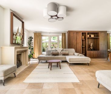 IJweg 999-A, Hoofddorp Overbos Noord, 2133ME - Photo 5