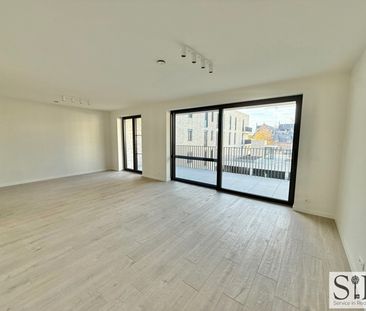 Appartement te huur in Mechelen - Photo 5