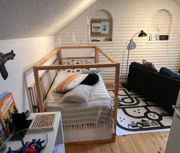 Follingegatan 19A - Foto 5