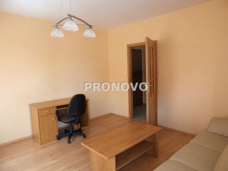 Szczecin, Stare Miasto - Photo 5